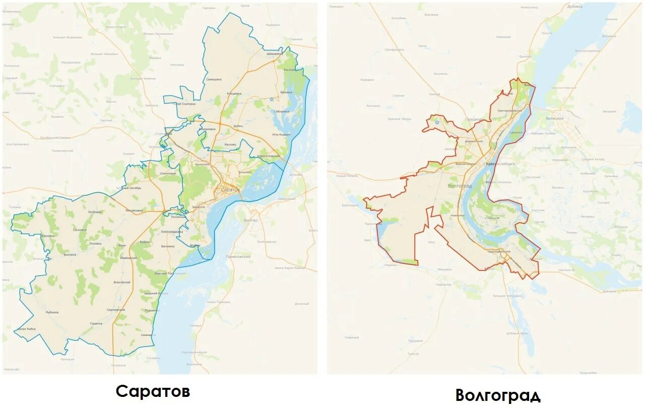 Новый район в саратове. Площадь Саратова в 2022 году. Районы Саратова 2022 на карте. Площадь Саратова 2022 на карте. Районы Саратова на карте границы 2022.