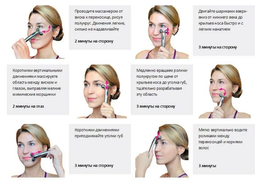 Массаж лица роллером схема. Схема массажа гуаша для лица скребком и роликом. Нефритовый массажер для лица схема массажа лица. Скребок гуаша массажные линии. Схема массажа гуаша для лица скребком.