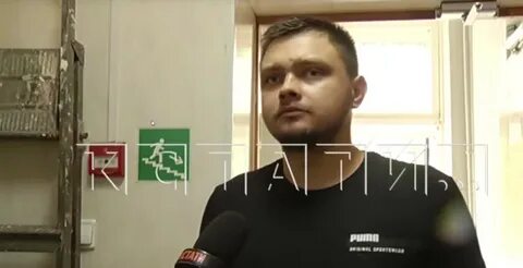Кстати 23