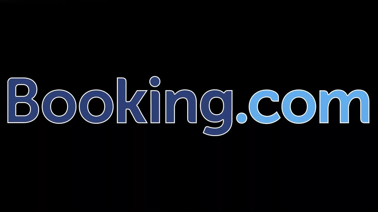 Booking holding. Букинг логотип. Иконка booking.com. Booking.com лого. Значок букинга.