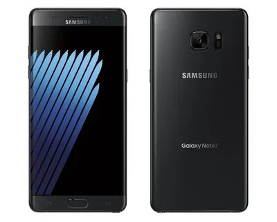 Копии телефонов samsung