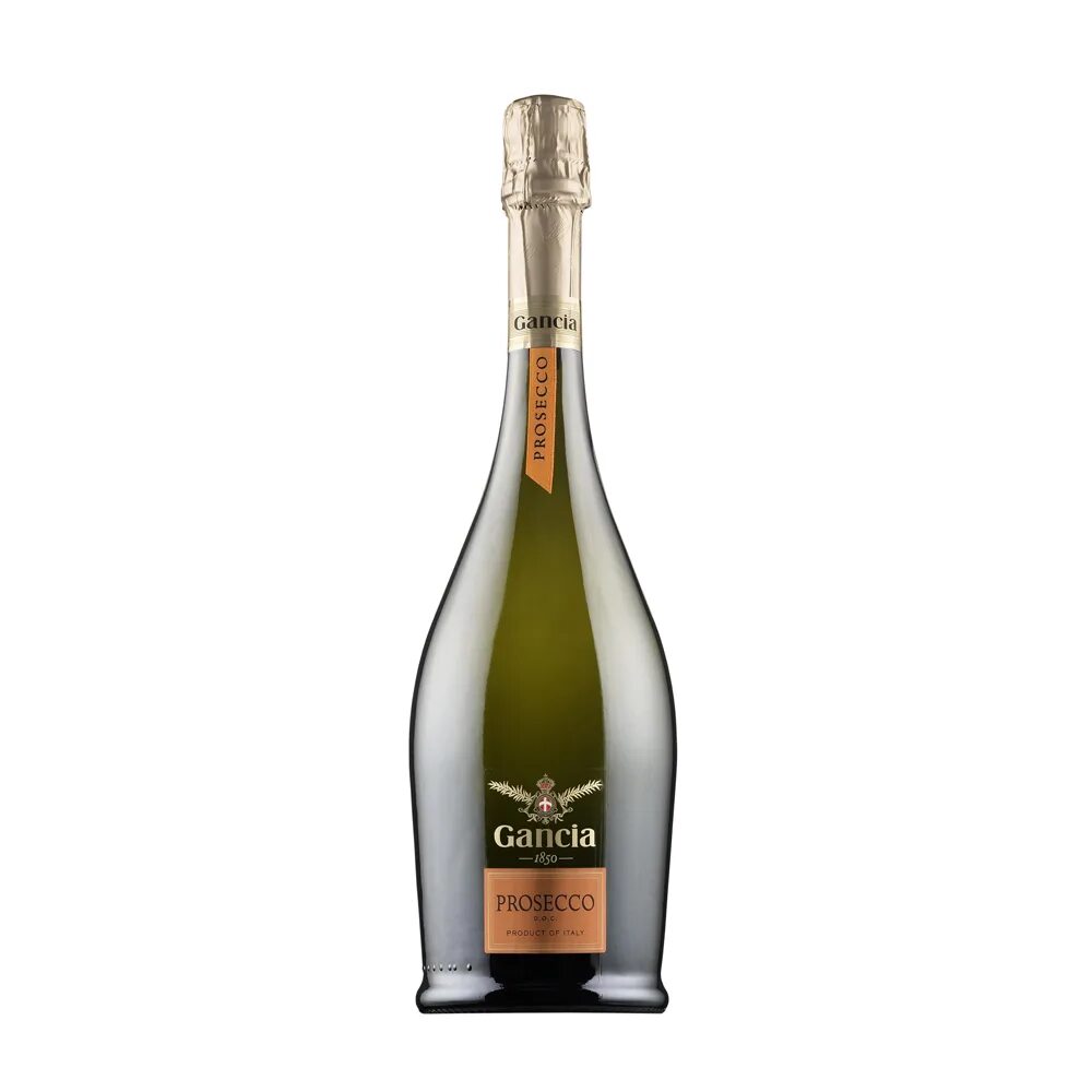 Игристое gancia prosecco. Вино игристое Ганча Просекко. Вино Ганча Просекко брют. Вино Ганча Просекко драй игристое белое сухое. Вино Ганча Просекко драй 0 75 игристое белое сухое.