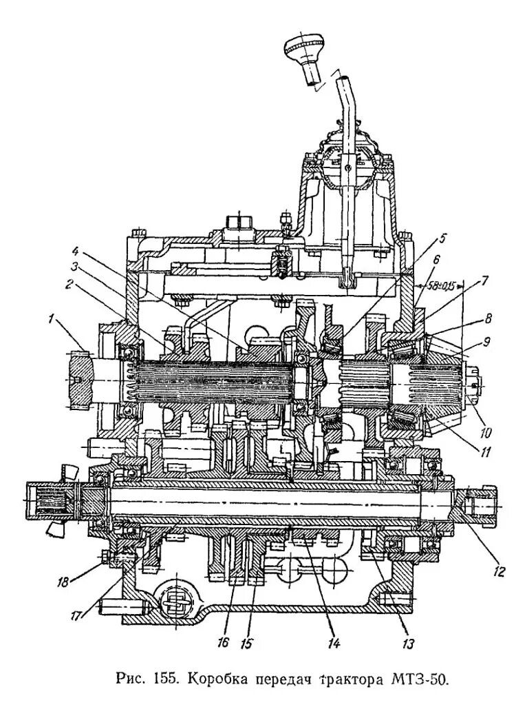 Коробка передач трактора МТЗ 80. МТЗ-50 трактор схема КПП. Коробка передач МТЗ 50 схема. Коробка передач трактор МТЗ 80 схема. Как собрать коробку мтз