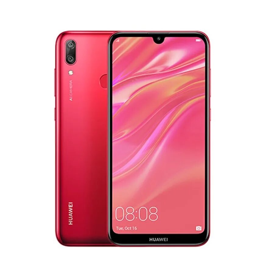 Телефон huawei y7. Huawei y7 2019 32gb. Смартфон Huawei y7 Prime. Хуавей y7 Prime 2019. Смартфон Huawei y7 2019 32 ГБ.