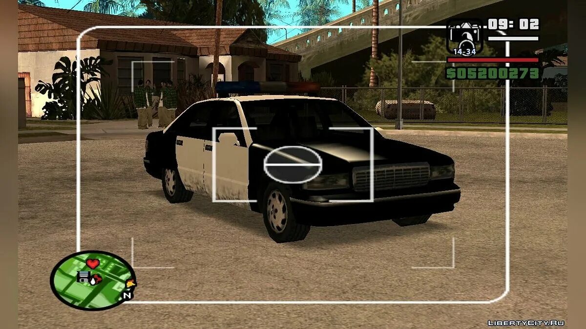 Bmw m6 gta sa. Удалил машину в гта. Удалил машину в гта. Машина hotring racer. Удалил машину в гта.