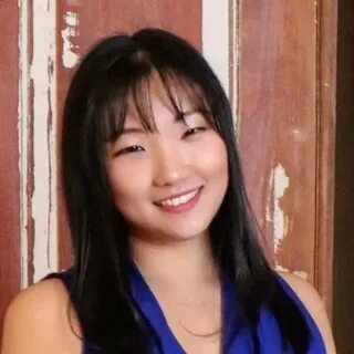 Joyce lee