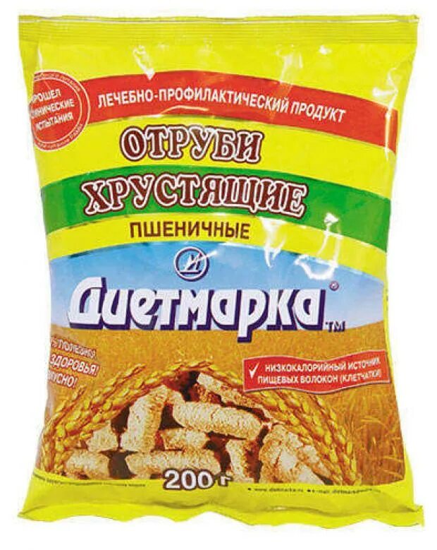 Здоровка отруби овсяные. Отруби ого! ржаные экструдированные 200г. Отруби производители. Овсяные отруби порошковые. Отруби здоровка пшеничные пищевые 200г.