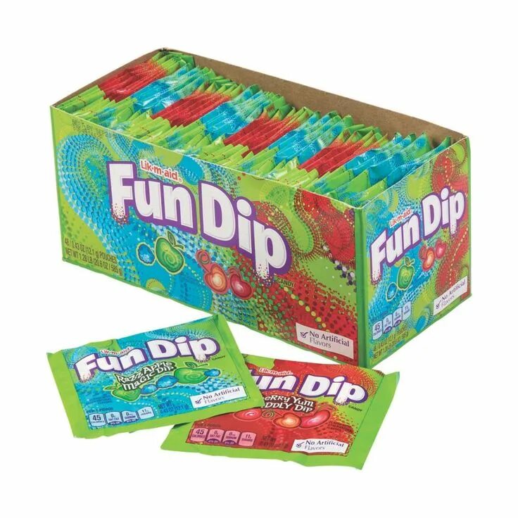 Fun Dip конфеты. Candy fun a lot of Candy. Candy Funhouse. Конфета Nestle fun Dip (конфета+шипучка).