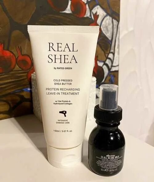 Маска real shea. Real Shea термозащитный крем. Rated Green real Shea крем. Real Shea by rated Green термозащита. Маска для волос rated Green real Shea.