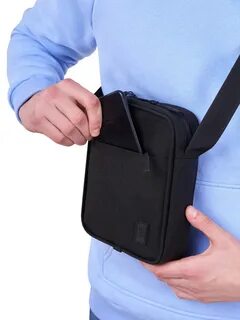 Messenger mini