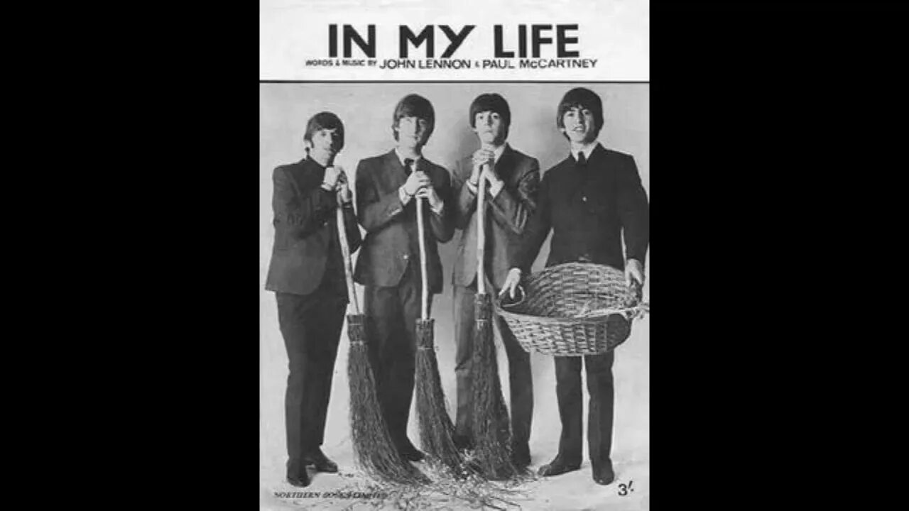 Ин маи маи песня. In my Life the Beatles. Life обложка the Beatles. In my Life the Beatles альбом. In my Life the Beatles обложка.