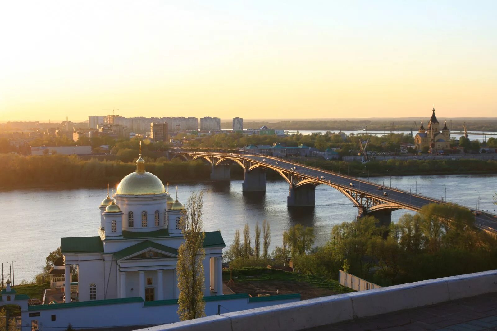 Канавинский район нижегородской области. Канавинский мост Нижний Новгород. Канавинский мост Нижний Новгород пешеходный. Вид на Канавинский мост Нижний Новгород. Ярмарочный мост Нижний Новгород.