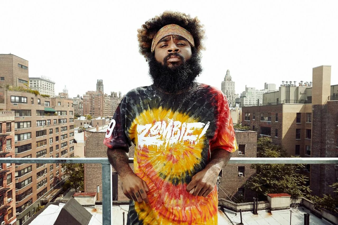Flatbush zombies. Группа flatbush zombies. flatbush zombies juice. zombie juice flatbush beard.