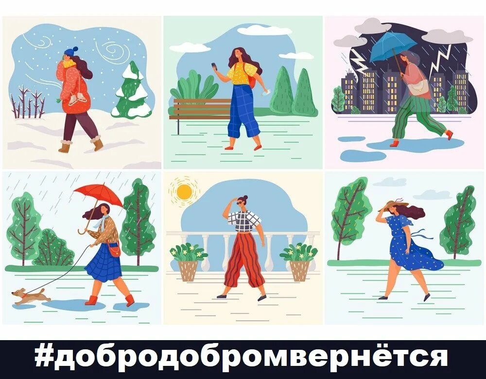Одеваться по погоде детям. Одеваться по погоде. сезонная одежда. сюжетная картинка одежда. одежда по сезонам для детей.