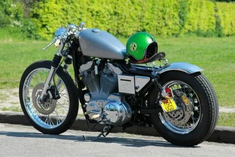 Wa moto