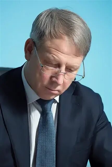 Владелец ресурсов. Владелец ресурсов