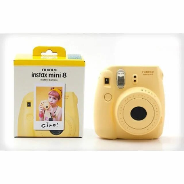 Включи мини истории. Instax Mini 70 зарядное устройство. Instax мини 7 желтый. Коробка из инстакс мини 9 желтый. Полароид от канон.