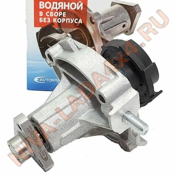 Помпа нива 21213 карбюратор. Помпа нива 21213 карбюратор. Помпа на ниву 2131. Помпа ваз 2123. Помпа нива 21213 карбюратор.