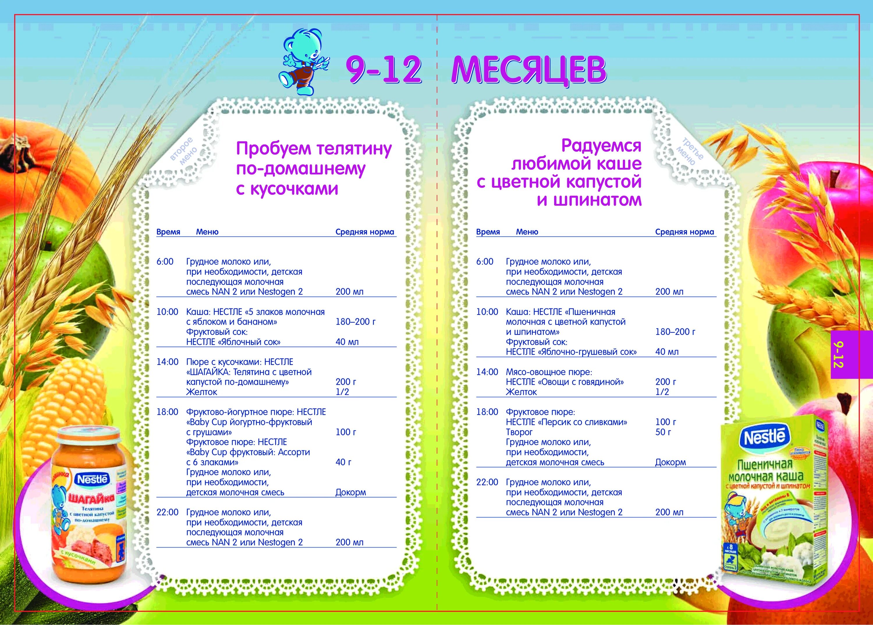 Что можно давать 11. Питание ребёнка в 10 месяцев меню. Меню ребёнка в 11 месяцев на искусственном вскармливании. Меню 10 месячного ребенка на искусственном вскармливании. Примерный рацион ребенка в 10 месяцев на искусственном вскармливании.