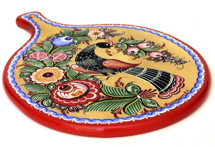 Сундук с городецкой росписью. Городецкая роспись русские народные промыслы. Городецкая роспись изделия шкатулка. Городец расписной ларец. Народный промысел городецкая роспись.