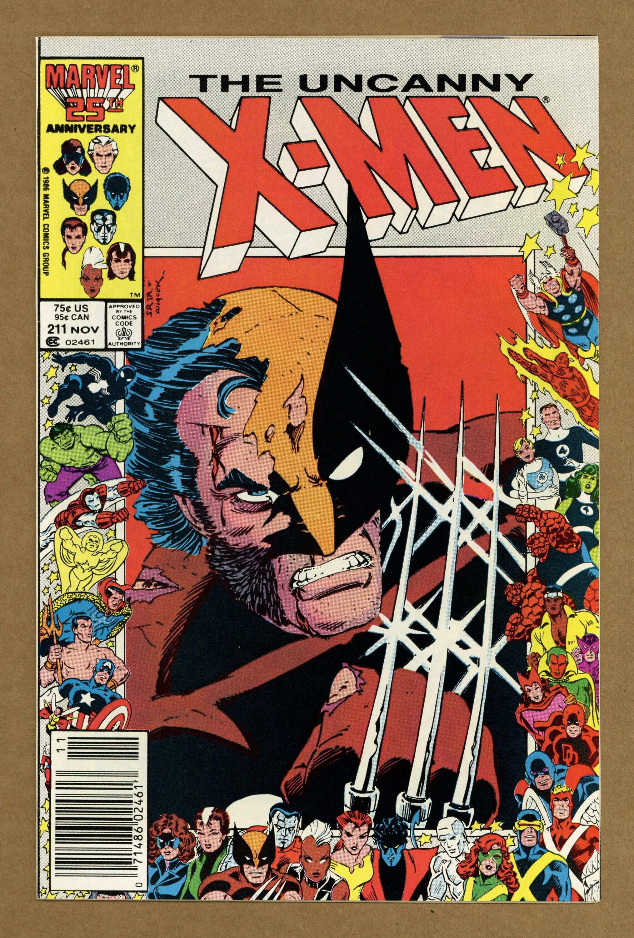 Uncanny x-men. Черное чудо марвел. Uncanny x-men. Uncanny x men vol. Uncanny x men rogue.