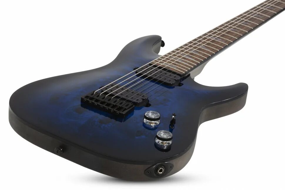 Schecter. Schecter omen-7 wsn. шектер гитары omen. семиструнная электрогитара schecter. schecter гитары баритон.