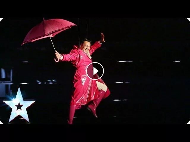 Raining man geri. Its Rainy man. Its raining man певица. Its raining man клип старый. Its raining man рос друзья.