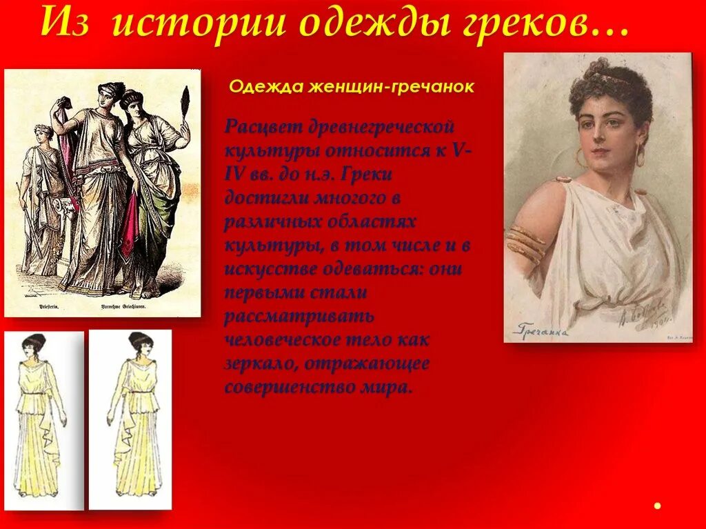 НЛО прилетело и украло описание.