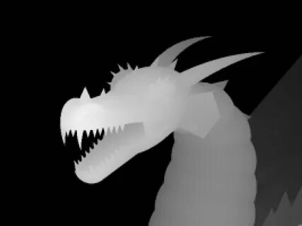Depth mapping