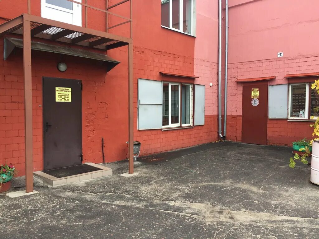 Гомельская поликлиника железнодорожная сельмаш ✓4. Детская стоматологическая поликлиника на ильича гомель. 5 филиал гомель детская. Богданова 12. Гомель детская больница на улице жарковского.