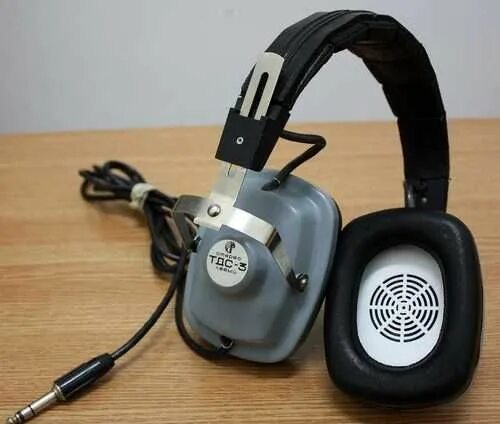 Советские наушники тдс-6. Советские наушники тдс. Наушники вега тдс-6. Наушники тдс характеристики. Наушники тдс характеристики.