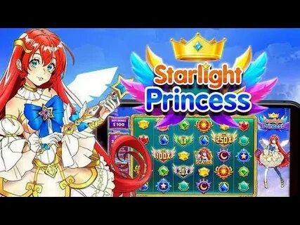 Demo princes