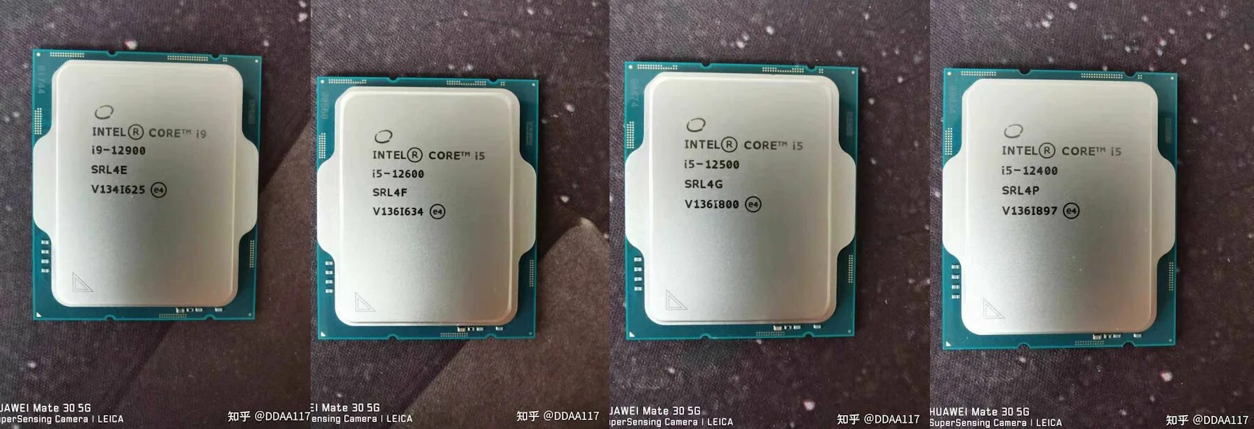 Процессор intel core i5 1700. Intel Core i5 12600. Процессор Intel Core i5 12600k, LGA 1700, OEM. Процессор Intel Core i5 12500, lga1700, Box. Процессор CPU Intel Core i5-12400.