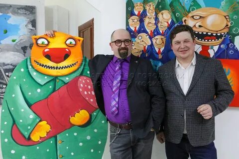 Зеленая альтернатива партия