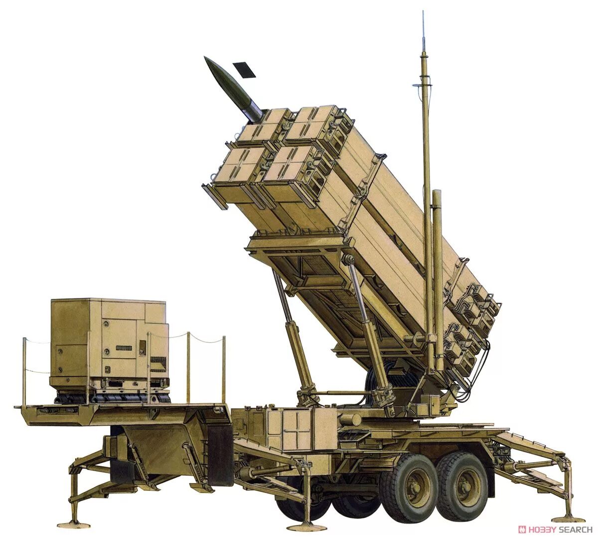 Скорость пэтриот. Mim-104 patriot pac-3. зрк mim-104 patriot. пэтриот зенитный ракетный комплекс. зрк patriot pac-3.