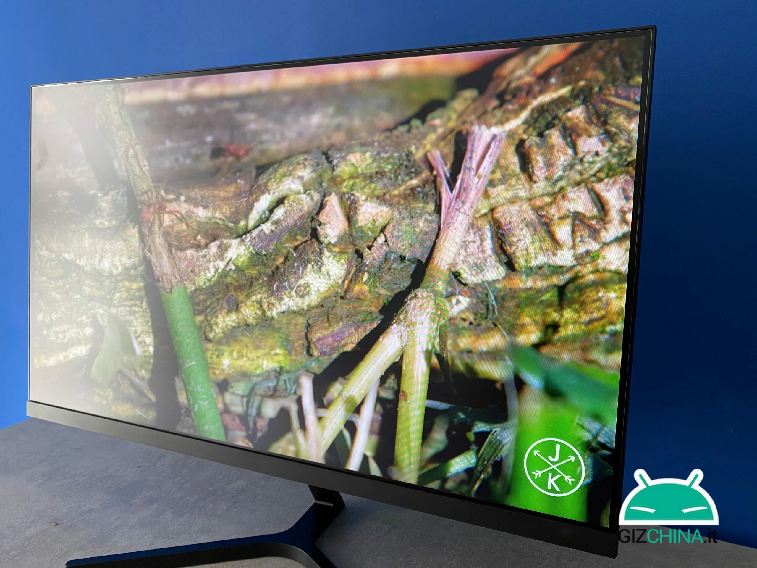 Монитор xiaomi display 1a. Xiaomi redmi 1a монитор. монитор redmi 24 1a. монитор сяоми 24 дюйма. xiaomi redmi display 1a.