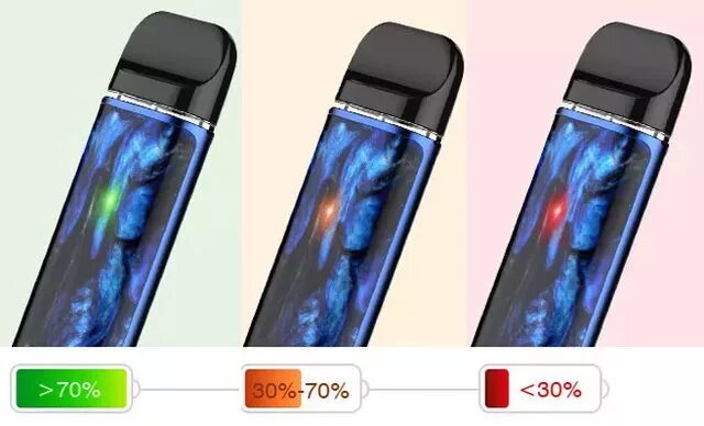 Нова 2 цвета. Смок нова 2. Huawei nova 2 plus зелёный. Iphone xr лавандовый. Сяоми редми 6 цвета.