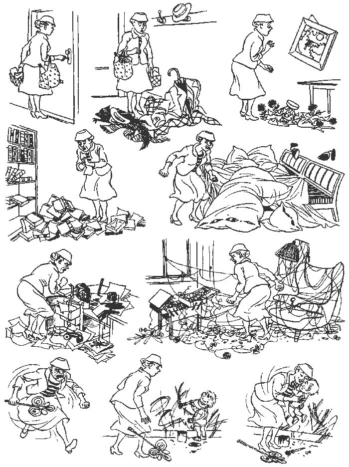 Художник бидструп карикатуры. Нарисовать юмористический рассказ. Нарисовать юмористический рассказ. Херлуф бидструп дети. Херлуф бидструп художник.