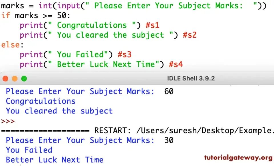 If or else python. If else в питоне. сплит в питоне. питон программирование if else. элиф пайтон.