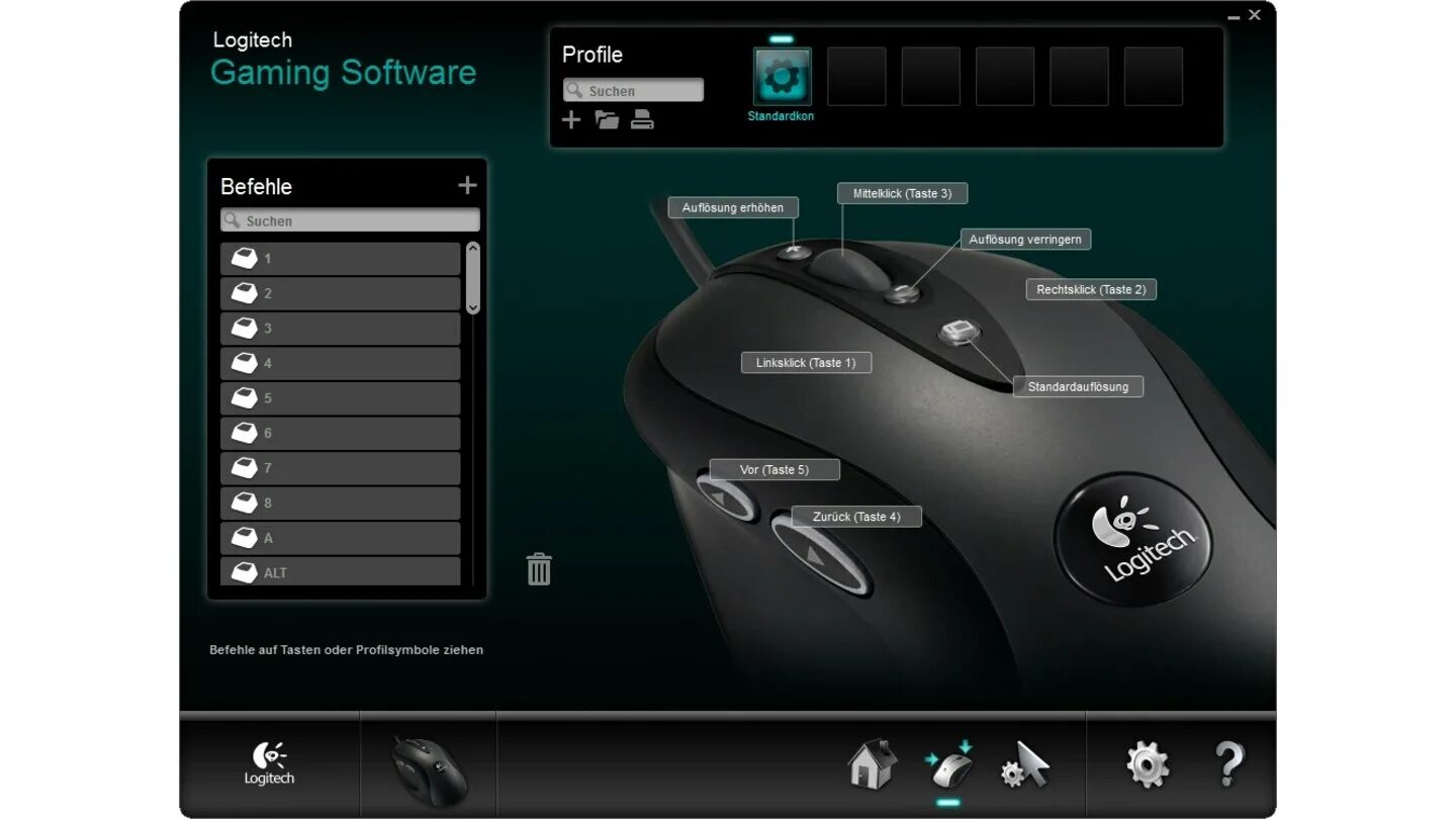 Logitech программа для мышки. Logitech софт для мыши. драйвера logitech g28. logitech g304 софт. logitech gaming software.