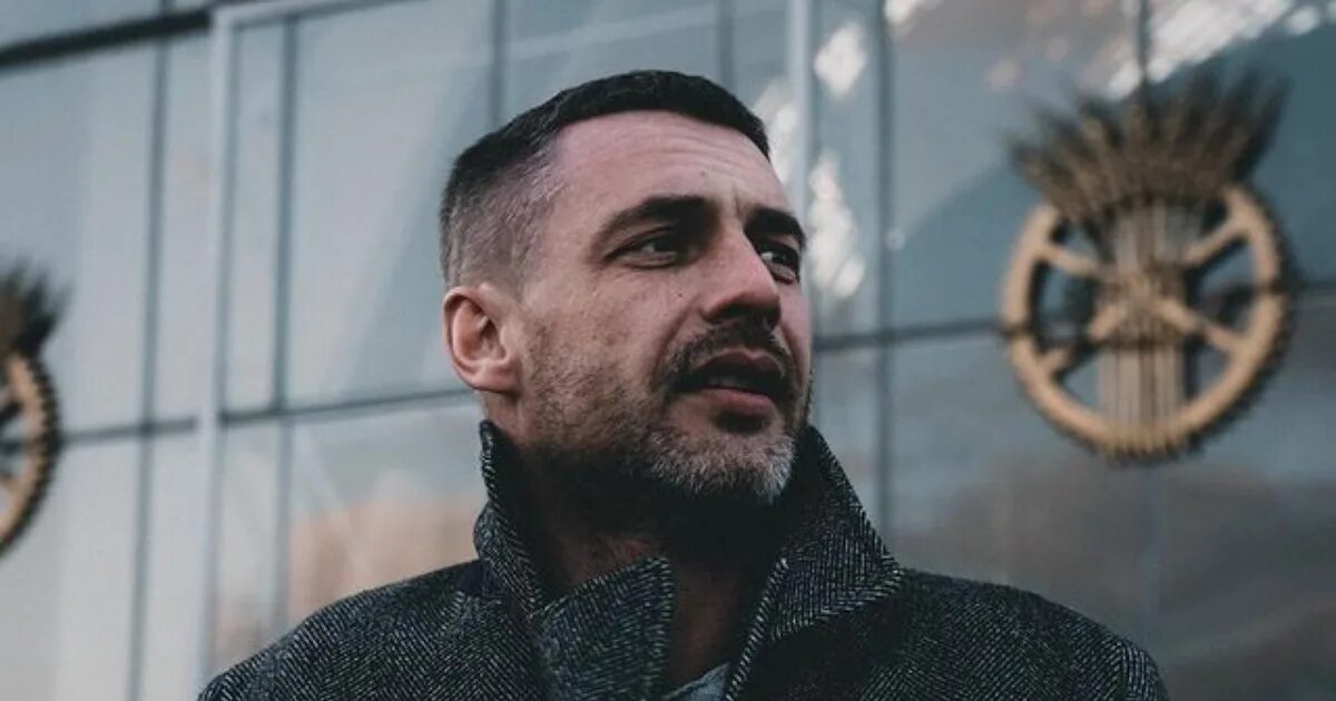 Видео батырева. Батырев актер. Видео батырева. Видео батырева. Видео батырева.