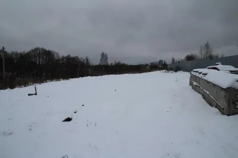 Соболево москва