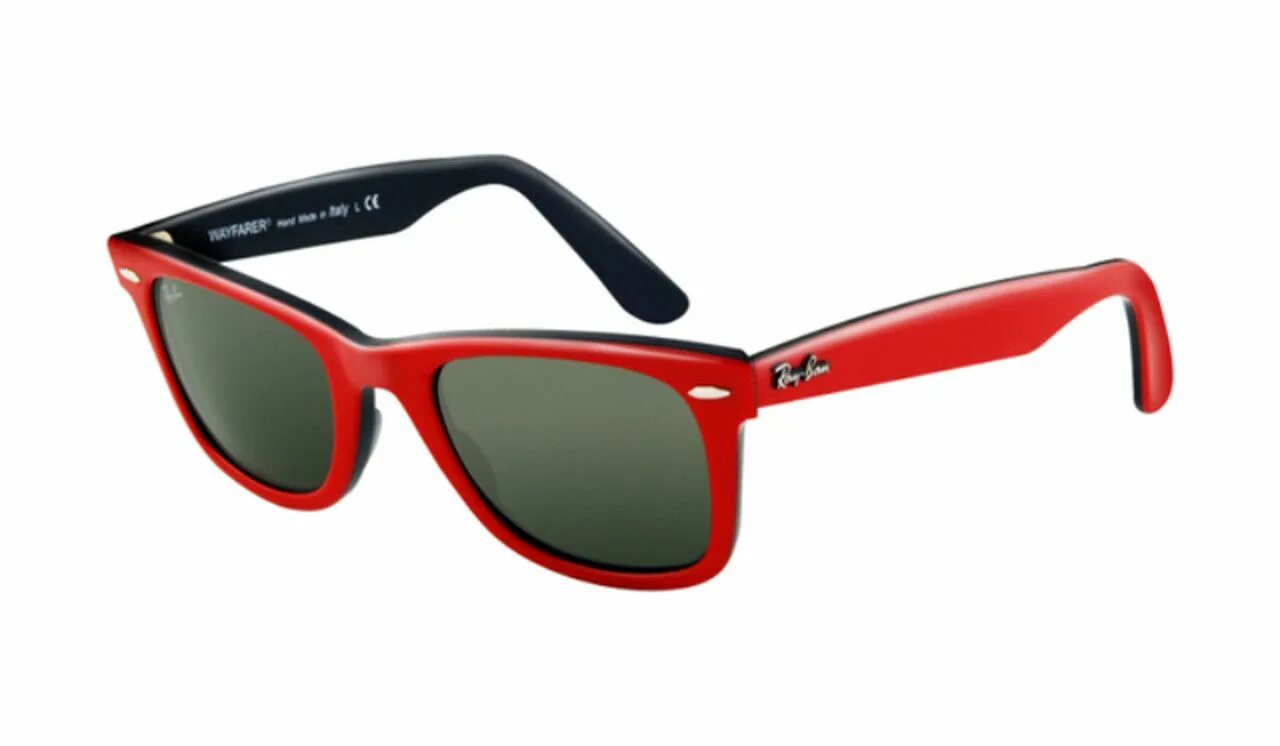 Сайт очки ray ban. Очки bay. Сайт очки ray ban. Сайт очки ray ban. Ray ban wayfarer.