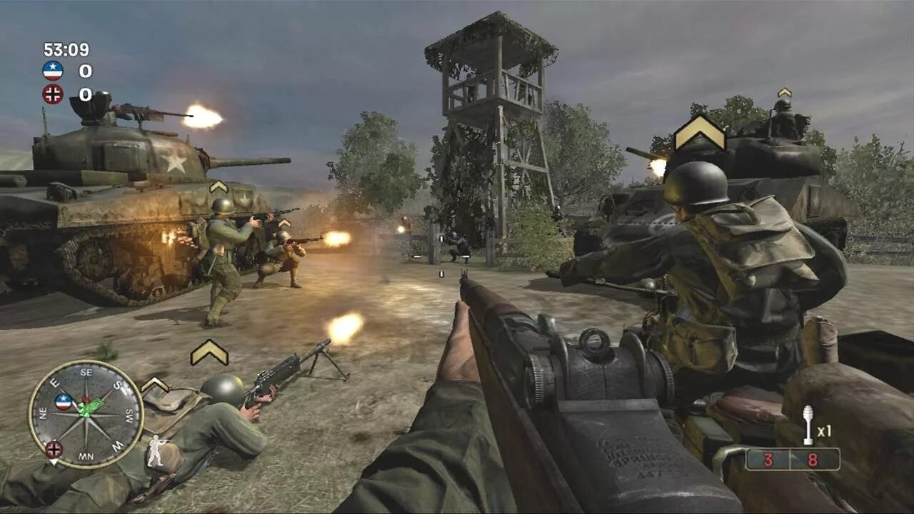 Бесплатные игры call of duty 3. Игра Call of Duty 3 (ps3). Cod 3 ps2. Call of Duty 3 2006 ps2. Call of Duty 3 иксбокс.