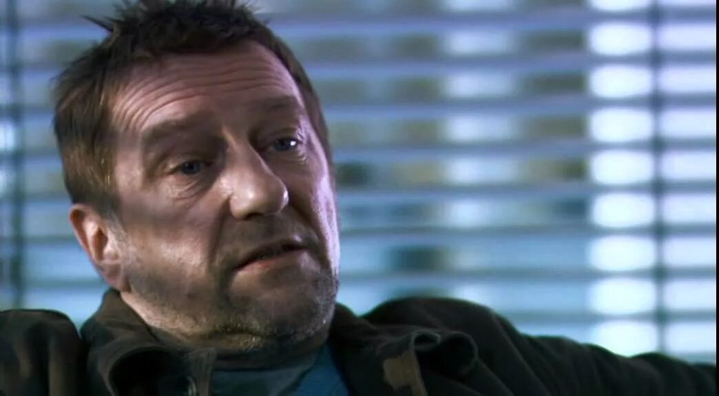 Инспектор исаксен. Инспектор исаксен 2 сезон 1 серия. Инспектор исаксен сериал актёры. Инспектор исаксен сериал актёры. Инспектор исаксен 2 сезон 1 серия.