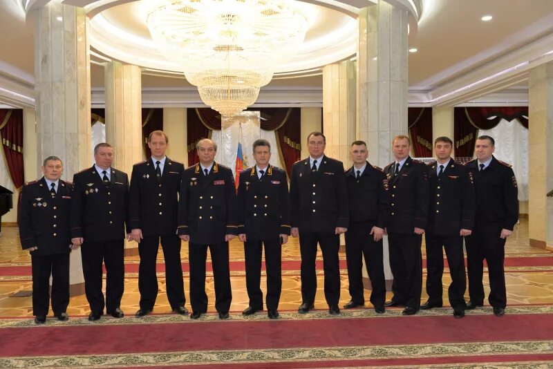 Академия управления мвд быкайданов. Академию управления преподаватели. Академию управления преподаватели. Выпуск академии управления мвд россии. Преподаватели академии мвд москва.