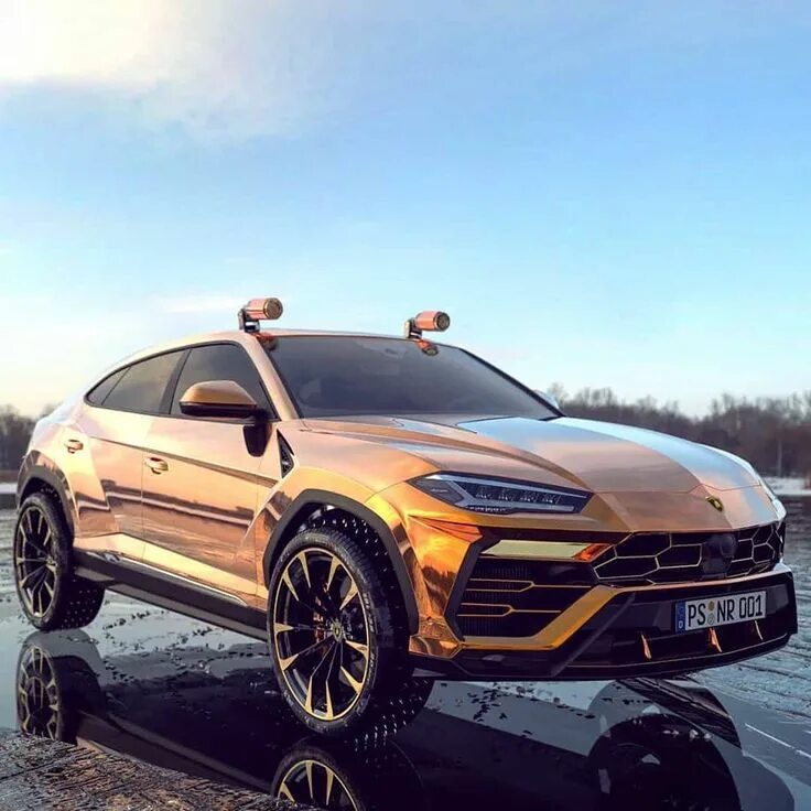 Urus performance. Lamborghini urus 77. lamborghini urus 777. lamborghini urus 2019. lamborghini urus золотой.