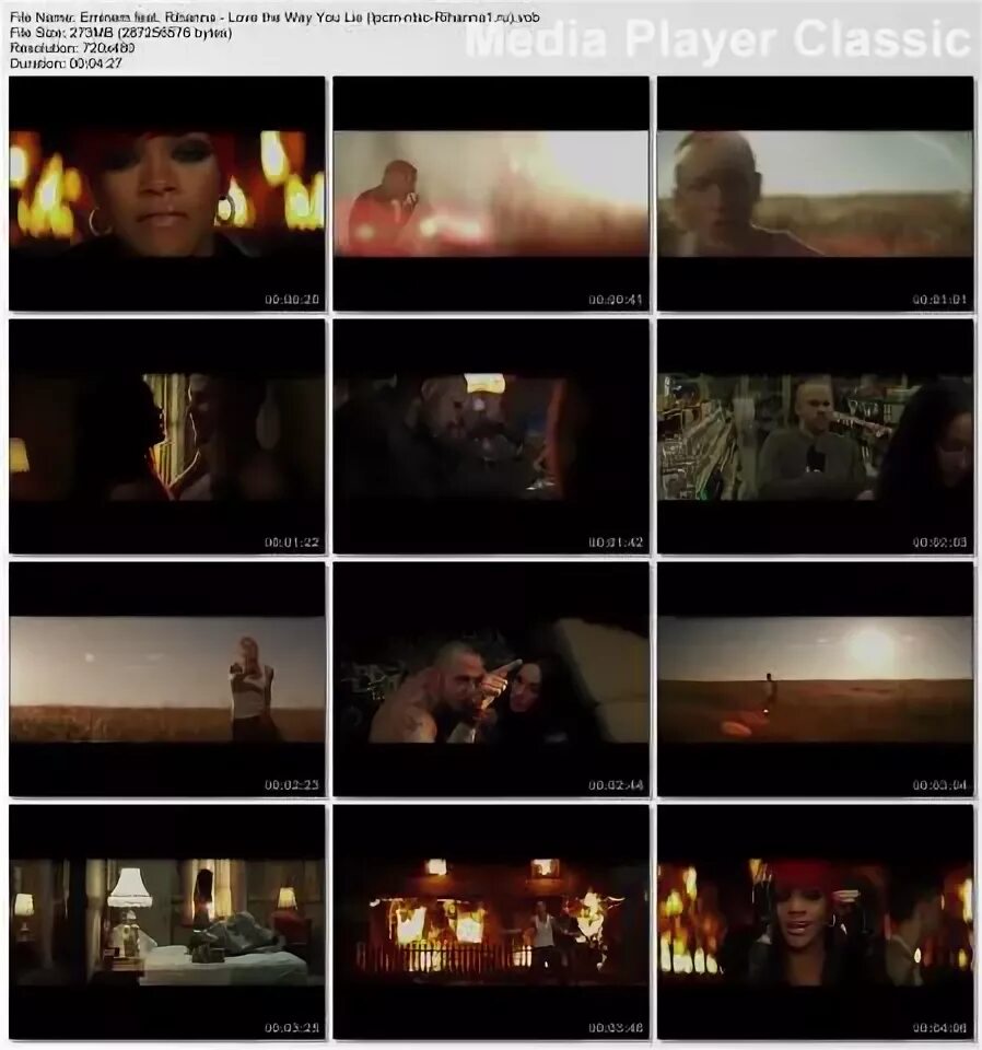 Eminem rihanna love the way you lie обложка. эминем и рианна love the way you lie. Eminem ft. рианна love the way you lie. Love the way you lie эминем текст.