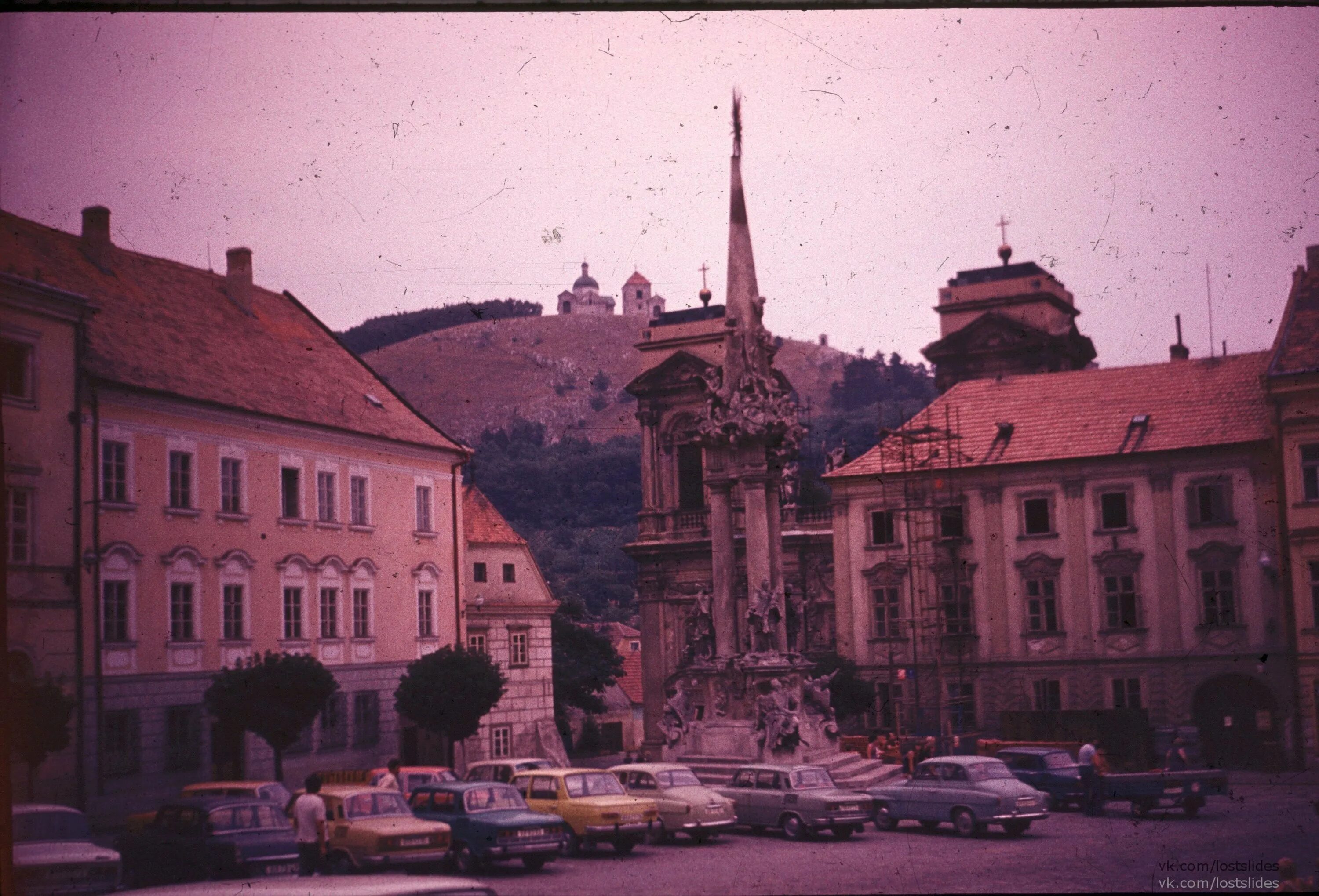 Чехословакия Прага 1970. Прага 80-е годы. ЧССР Прага 1970-х. Чехословакия 20 век.