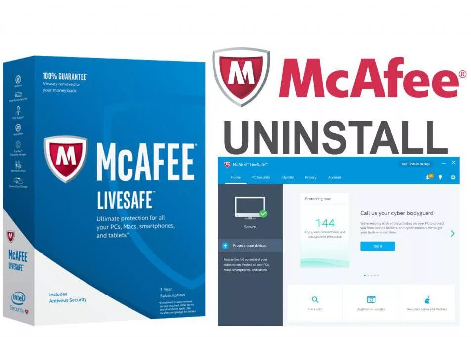 Mcafee browser. MCAFEE. MCAFEE антивирус. Антивирус MCAFEE LIVESAFE. Caffee.